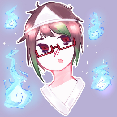 PERSONAL &amp; GIFTS