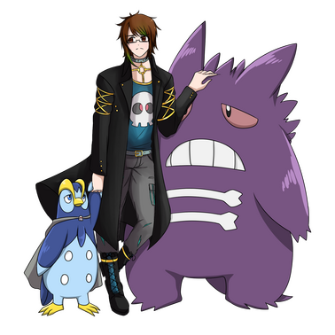 @Blueraycoolray + @konoriguren