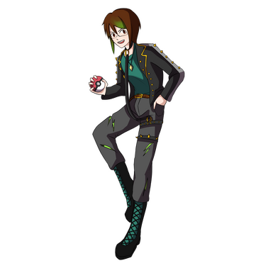 @Blueraycoolray + @konoriguren + @DanbiRose