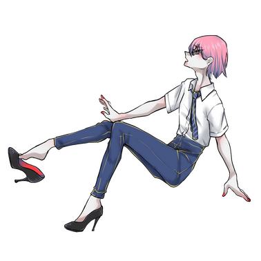 @ItsKeiSi + @Taronaru