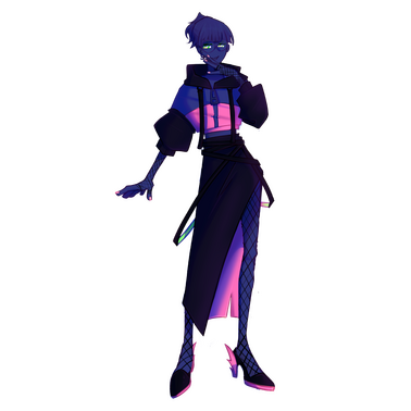 @ItsKeiSi + @Taronaru